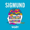 Sigmund