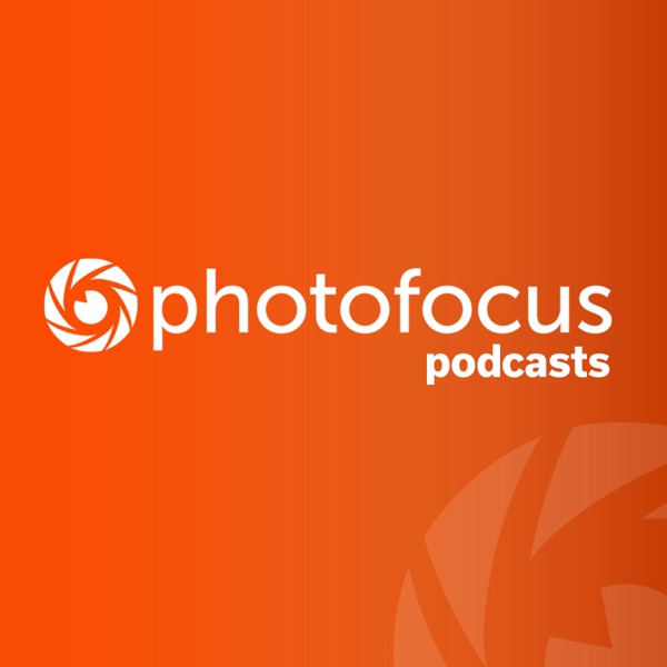 Photofocus