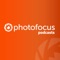 Photofocus Podcast