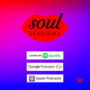 Soul Sessions by BOCA ROJA - Boca Roja