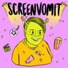 ScreenVomit