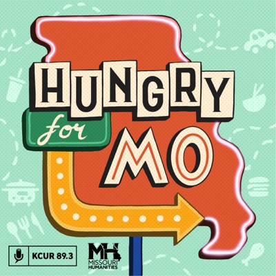 Hungry For MO