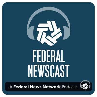 Federal Newscast:Federal News Network | Hubbard Radio
