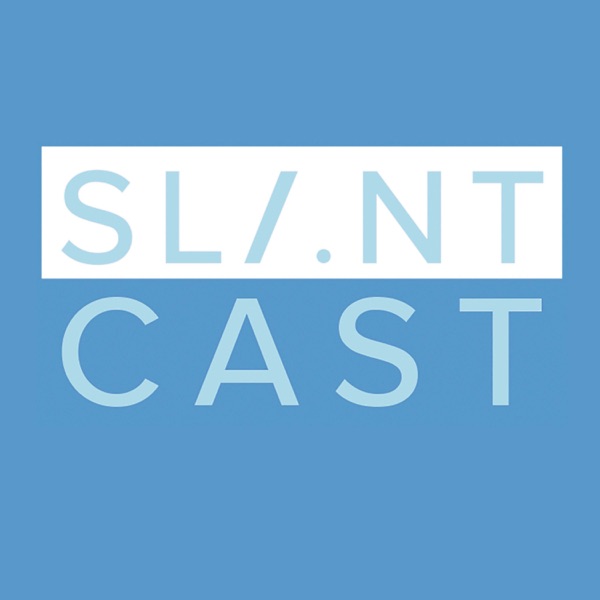 SlantCast