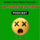 The Andrew Tate Show by GSMC Sports