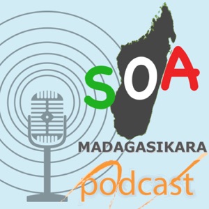 Soa i Madagasikara