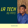 La Tech Au Pays (Actualités des Technologies en Afrique) - La Tech Au Pays
