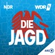 Die Jagd - Wir sind die Neuen (1/5)