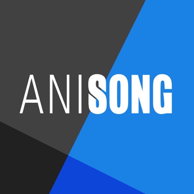 ANISONG - La Belle histoire des génériques télé:Olivier | Anisong