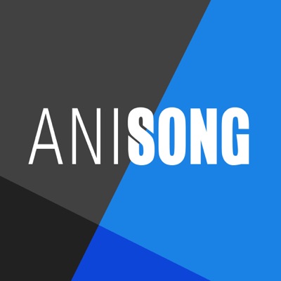 ANISONG - La Belle histoire des génériques télé ANISONG - La Belle histoire des génériques télé