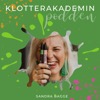 Klotterakademin