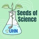 UHN Trainee Podcast: Seeds of Science