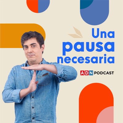 Una pausa necesaria Una pausa necesaria