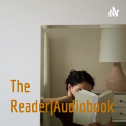 The Reader|Audiobook|Bahasa