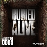 Buried Alive | Taken