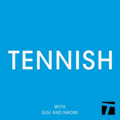 Tennish Tennish