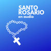 Rosario en audio - Rosarium Arguments