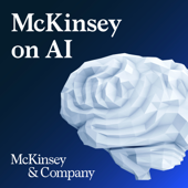 McKinsey on AI - McKinsey Analytics