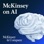 McKinsey on AI