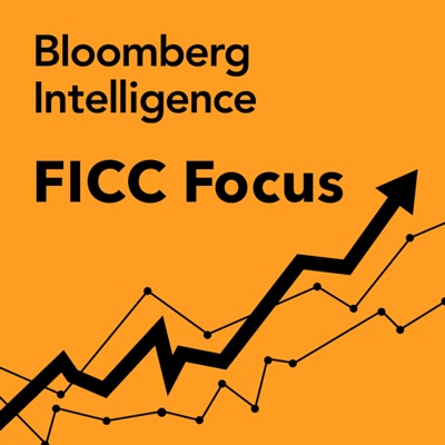FICC Focus FICC Focus