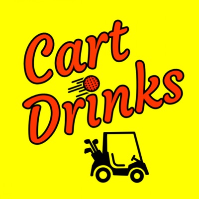 Cart Drinks:Brad Jones, Jake Riberas, Max McCain