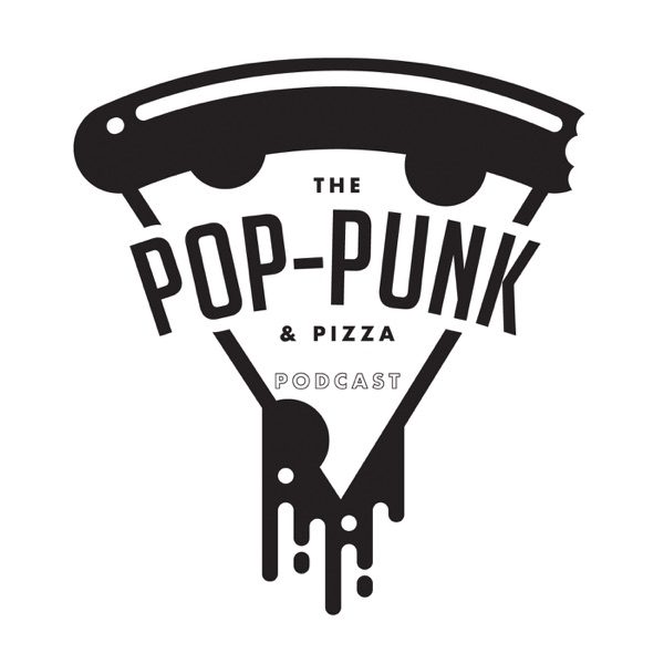 Pop-Punk & Pizza Image