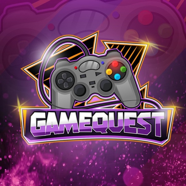 GAMEQUEST