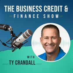 Understanding the Factors Affecting Business Credit Card Approvals