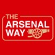 The Arsenal Way: Arsenal FC podcast