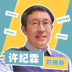 25.我喊了一个90后和他的70后领导聊职场，结果他们打起来了