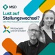 Stellungswechsel