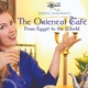 "The Oriental Café Podcast"