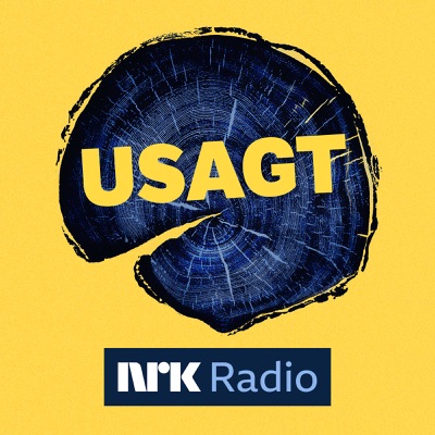 Usagt