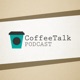 Coffee Talk