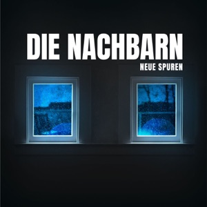 Die Nachbarn