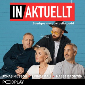 Inaktuellt