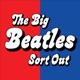 The Big 60s Sort Out Ep 17: 1963 Sep - Dec