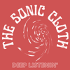 The Sonic Cloth - The Sonic Cloth