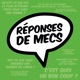 Reponses de mecs