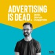 Then & Now of Podcasting & Advertising ft. Amit & Kavita (Part 2)