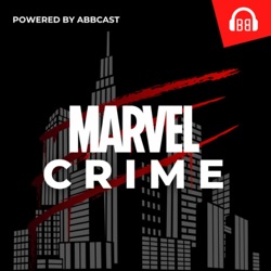 Promoción Abbcast True Crime