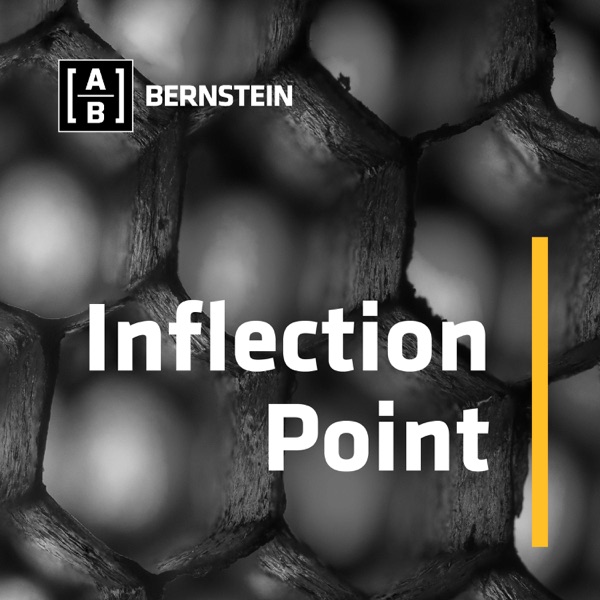 The Inflection Point photo