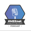 Energetikáról Egymásközt! - #MEEnet