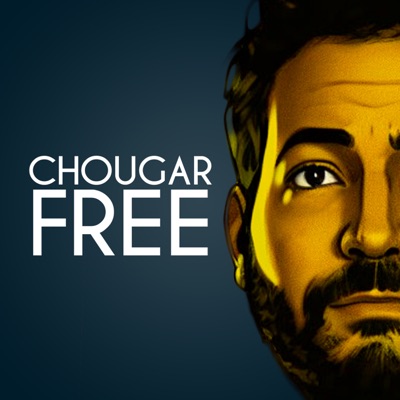 Chougar Free:Arezki Chougar