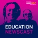 Education NewsCast