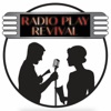 Radio Play Revival