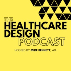 002 - Design for Manufacturing and Assembly in Hospitals - Richard Meacham, AIA