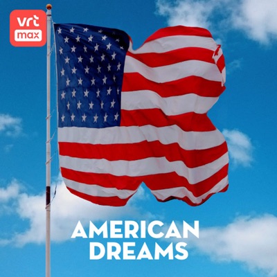 American Dreams American Dreams