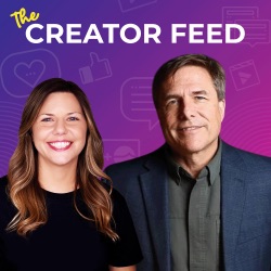 FTC Crackdown on Endorsements: What Creators Need to Know - plus YouTube’s HUGE ad fail, TikTok goes CRAZY and much more.