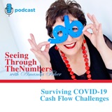 Surviving COVID-19 Cash Flow Challenges